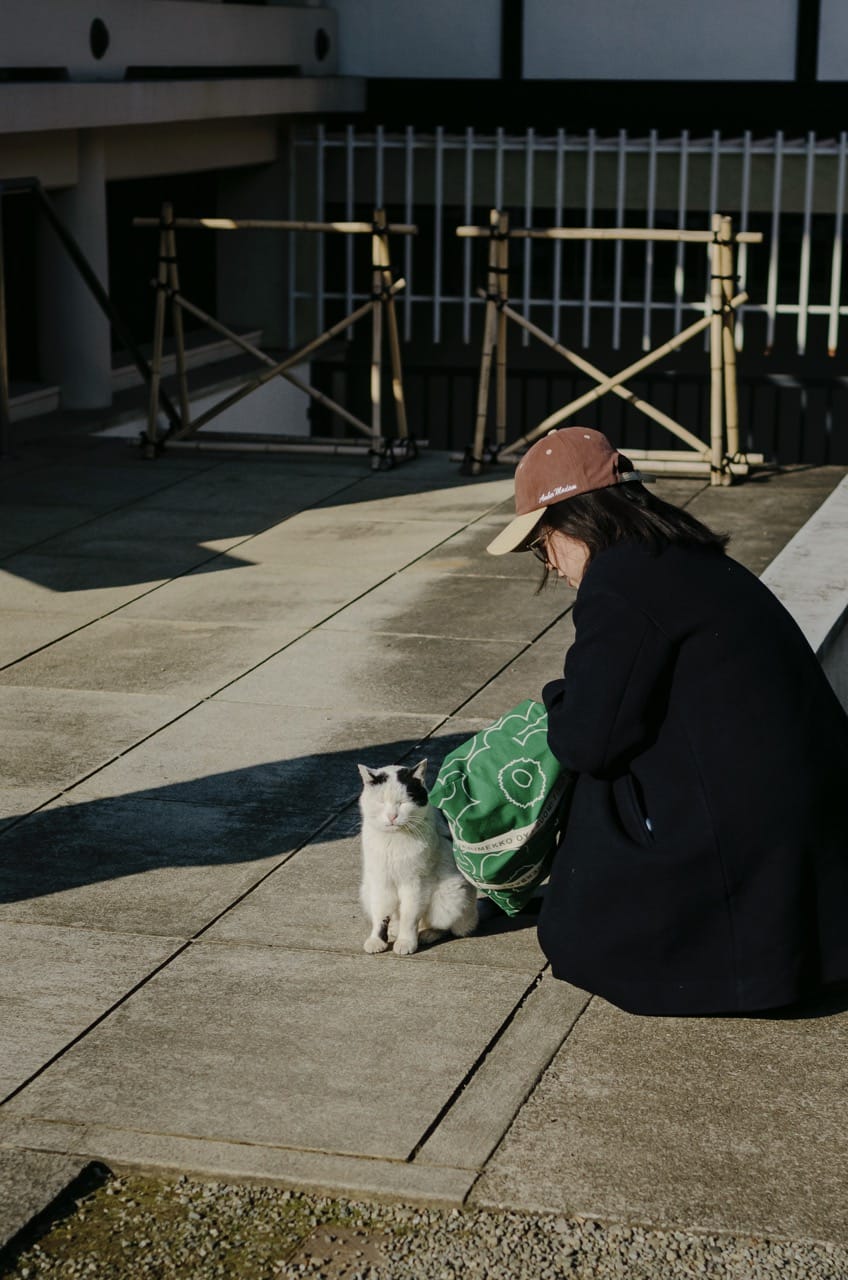 Фото 47 из альбома Tokyo 2024