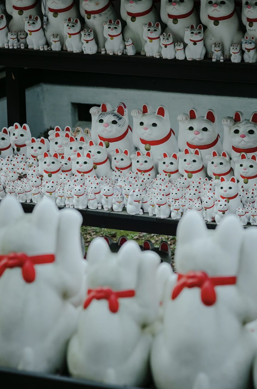 Фото 60 из альбома Tokyo 2024