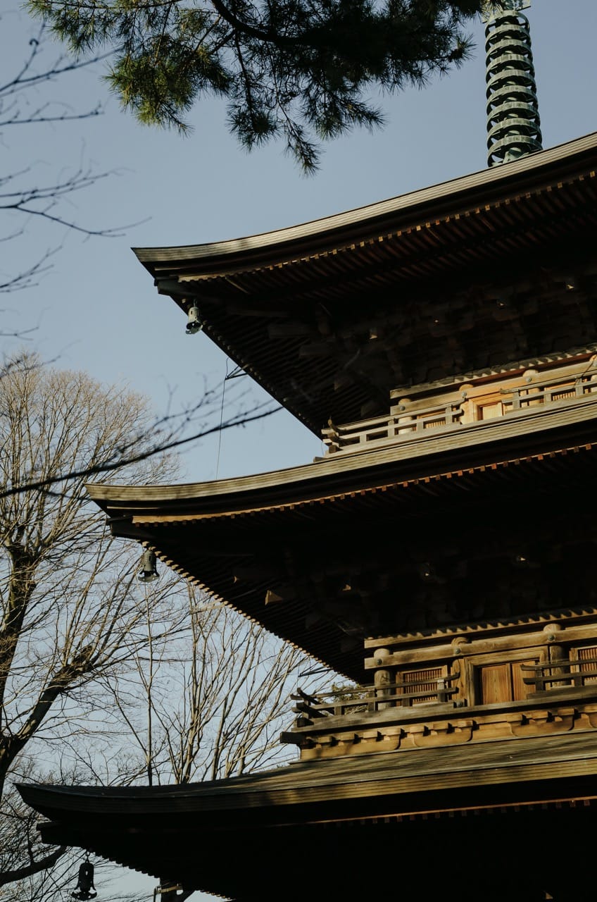 Фото 64 из альбома Tokyo 2024