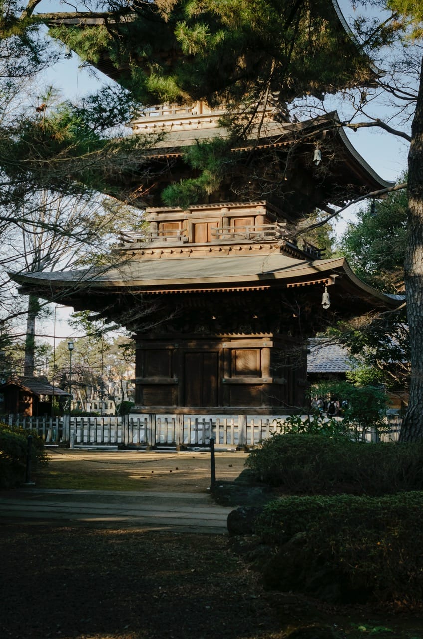 Фото 65 из альбома Tokyo 2024