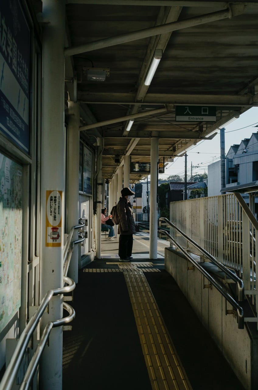 Фото 74 из альбома Tokyo 2024