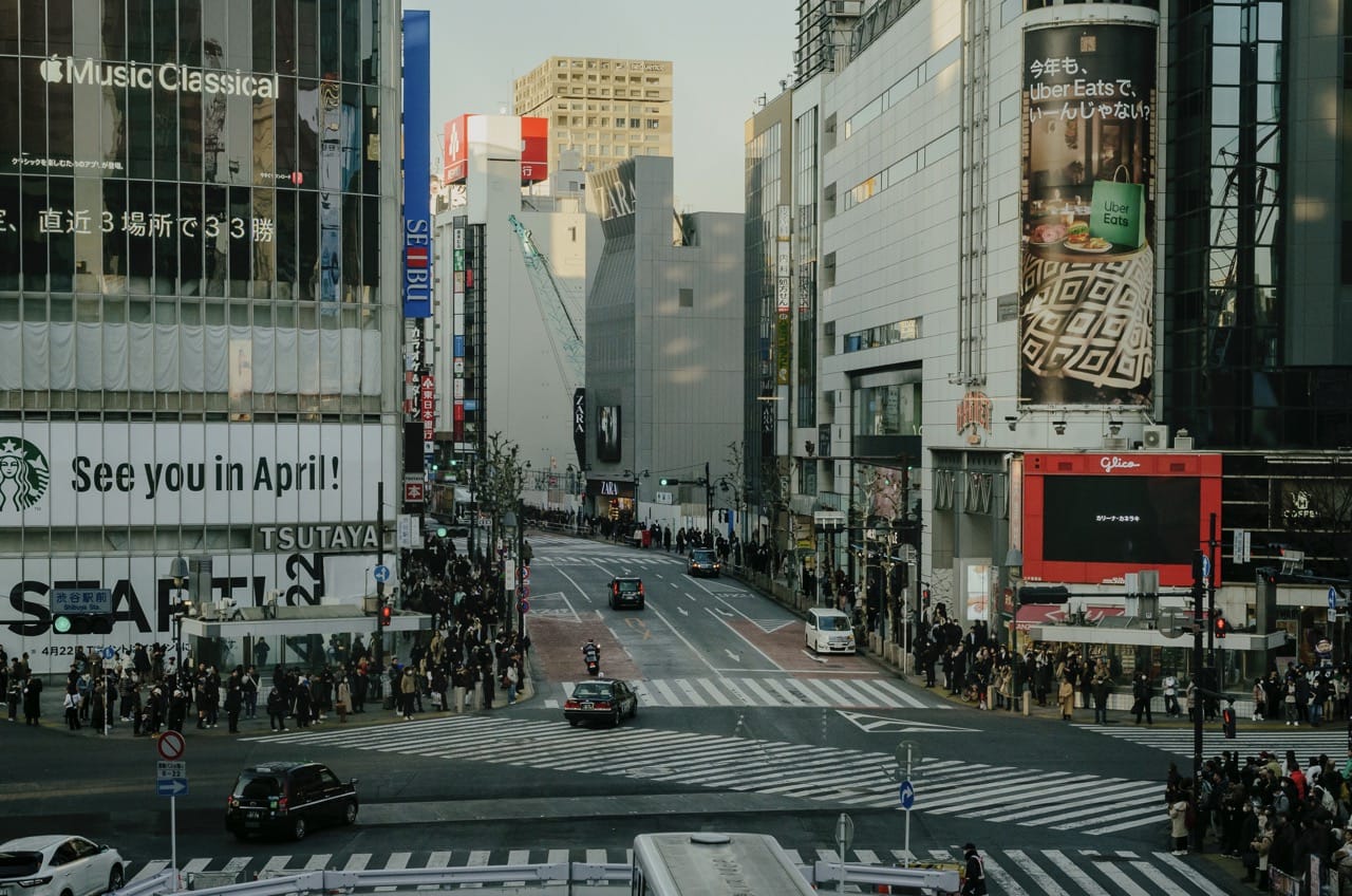 Фото 78 из альбома Tokyo 2024