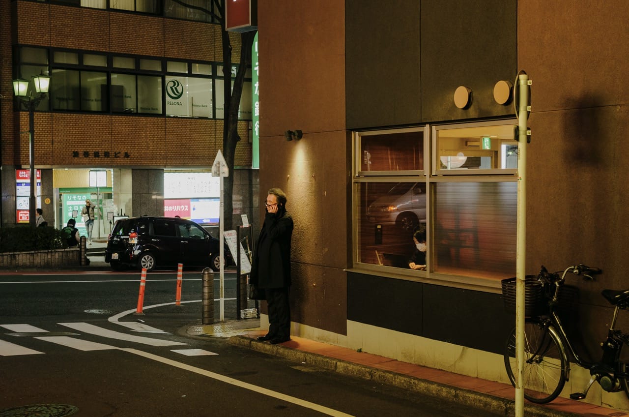 Фото 97 из альбома Tokyo 2024