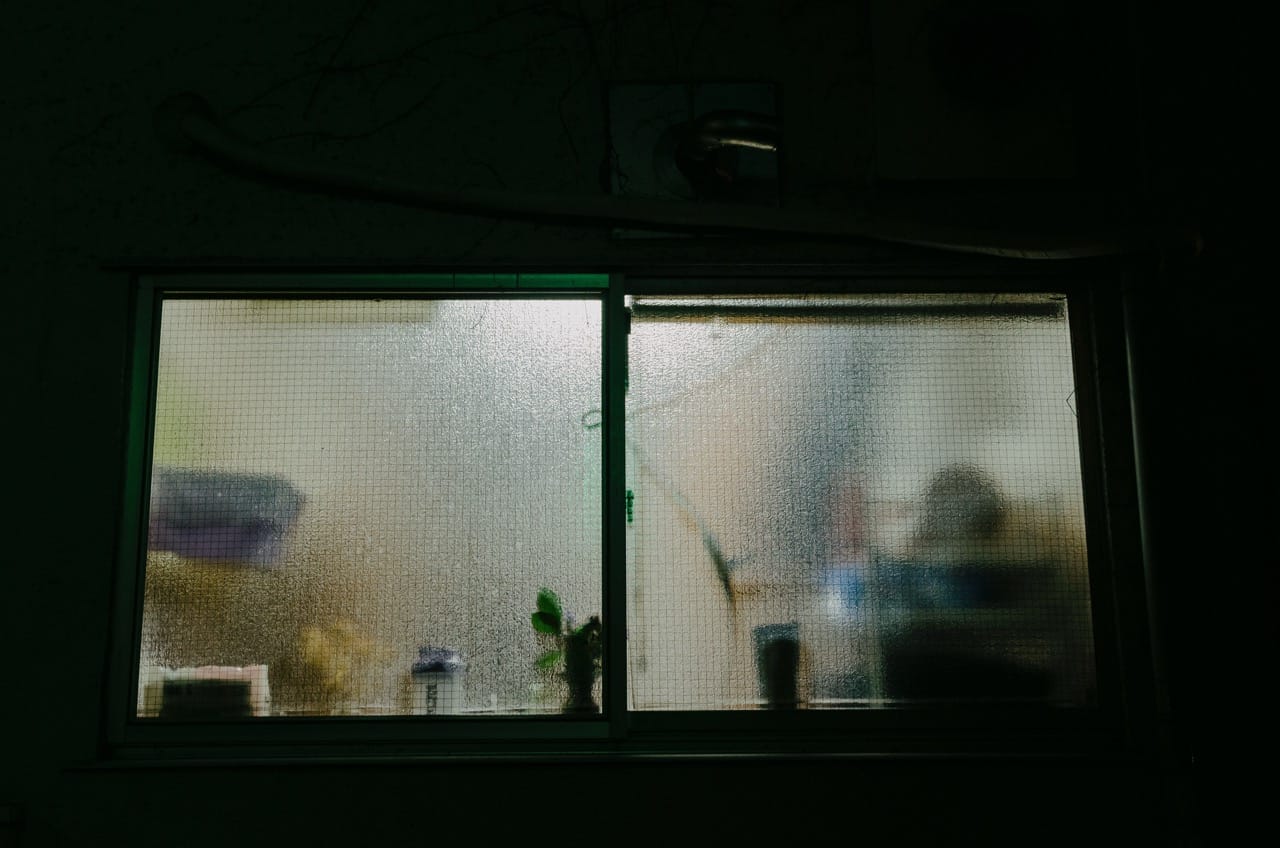 Фото 98 из альбома Tokyo 2024