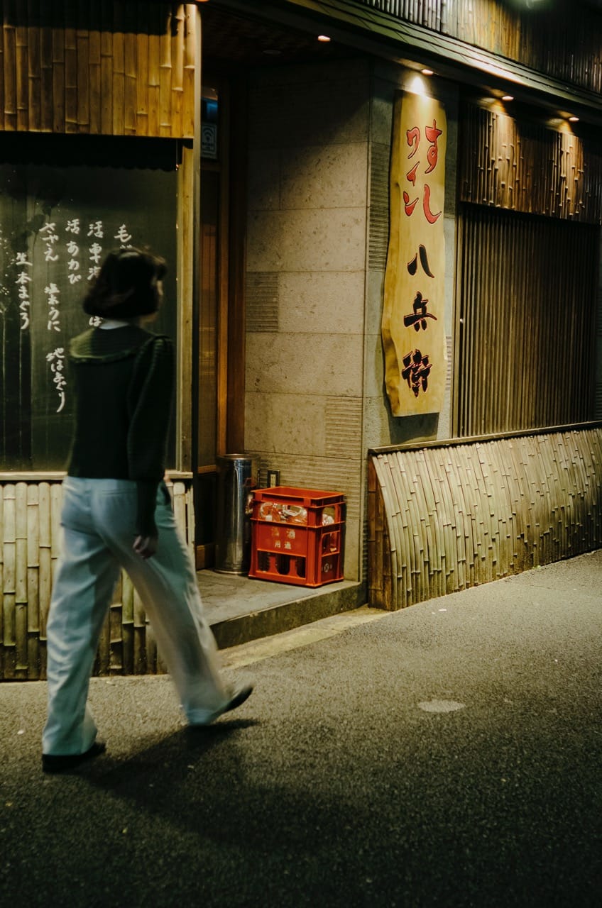 Фото 100 из альбома Tokyo 2024