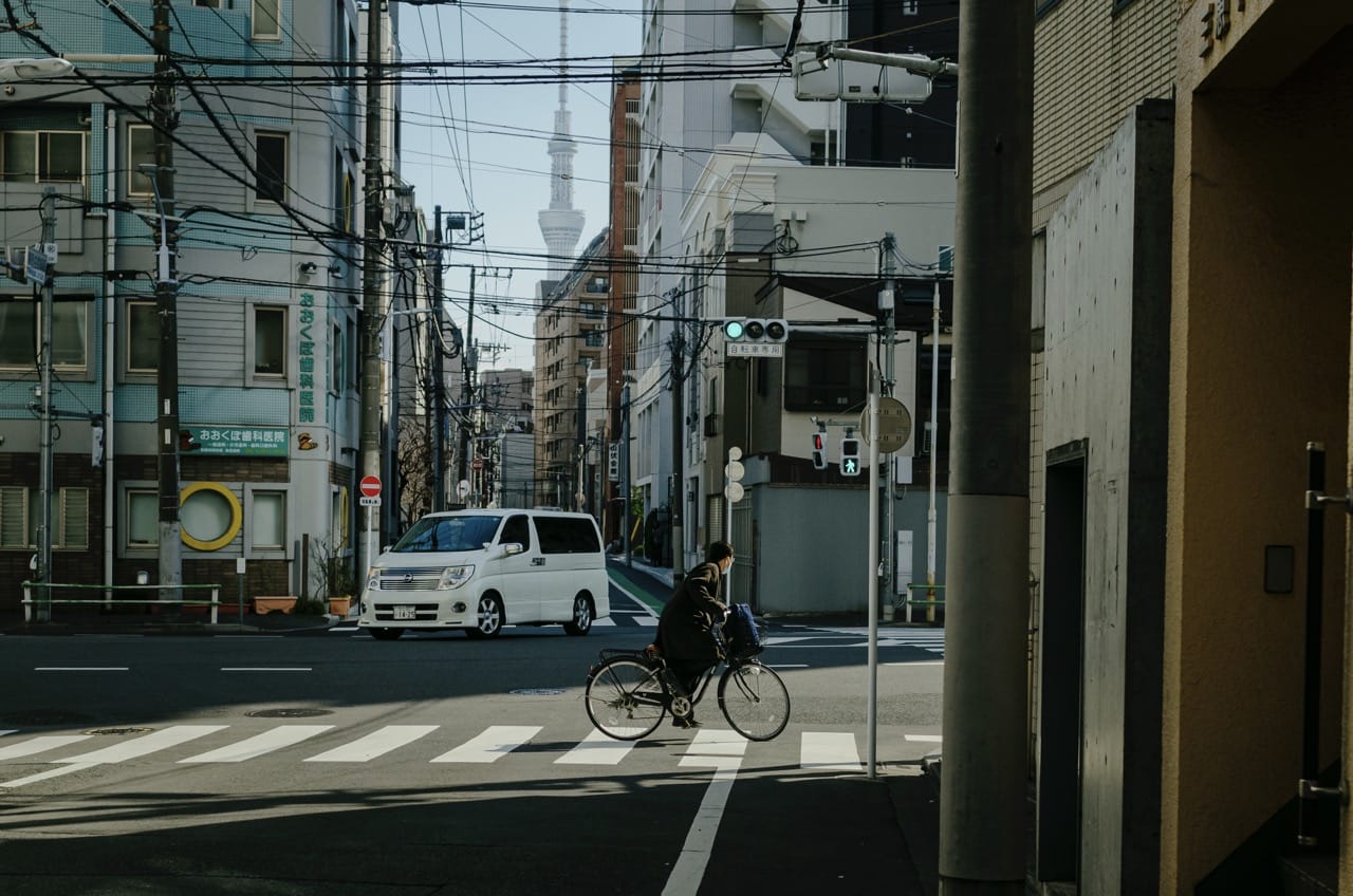 Фото 105 из альбома Tokyo 2024