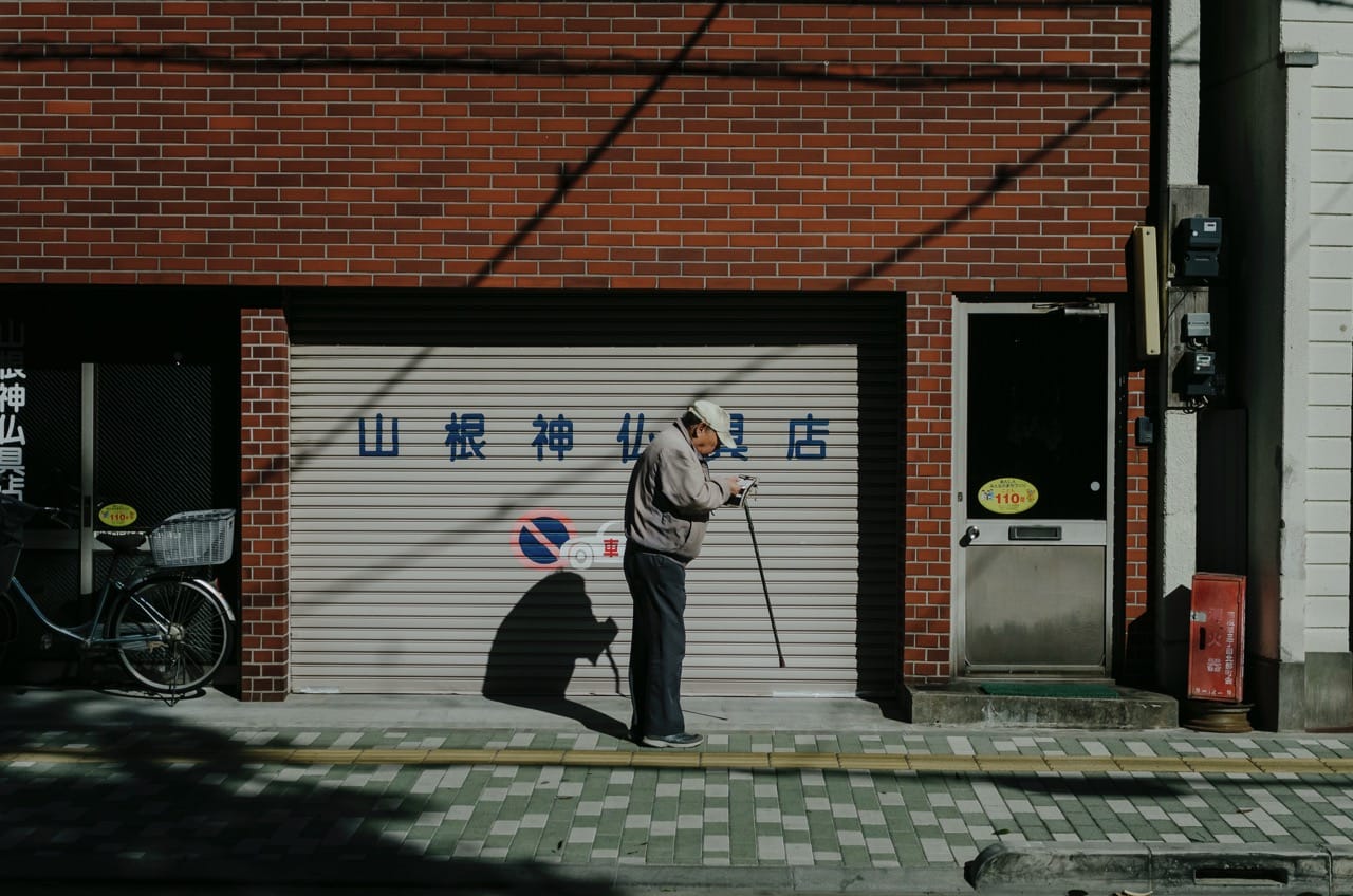 Фото 108 из альбома Tokyo 2024