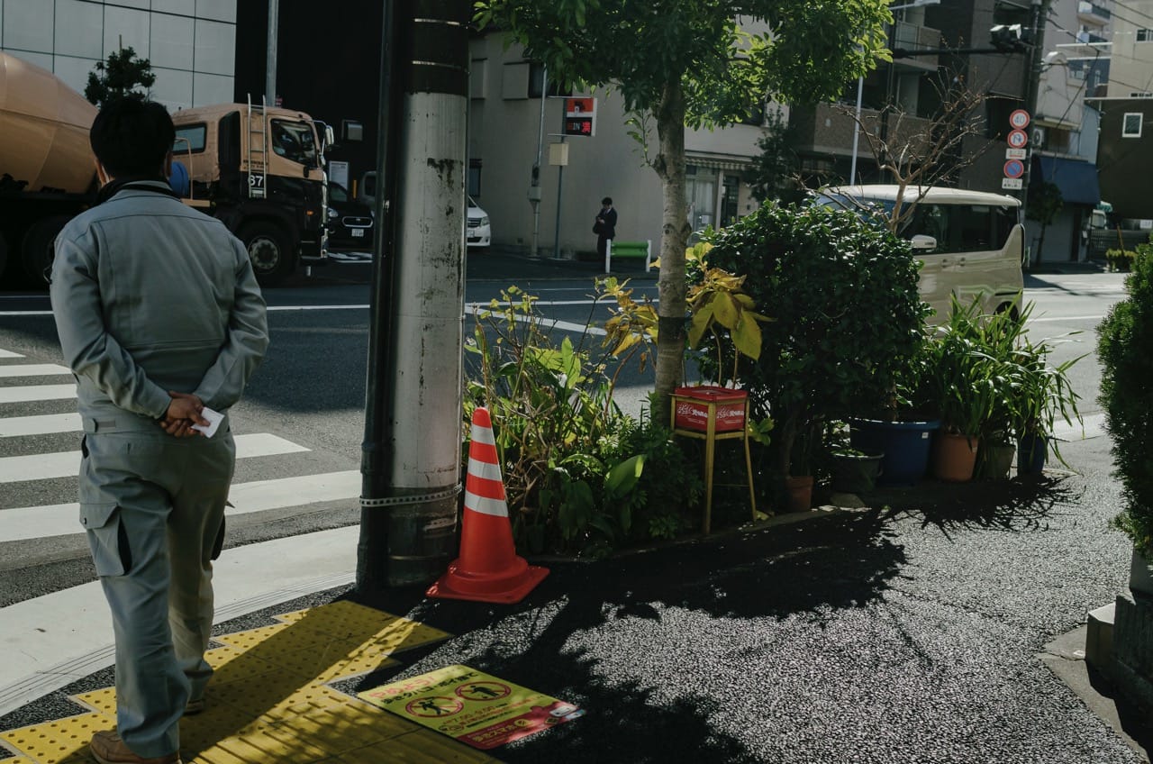 Фото 113 из альбома Tokyo 2024