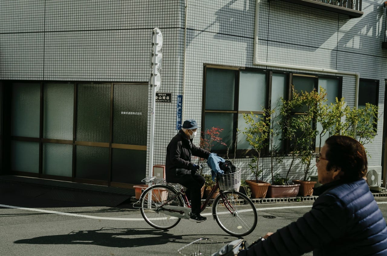 Фото 119 из альбома Tokyo 2024