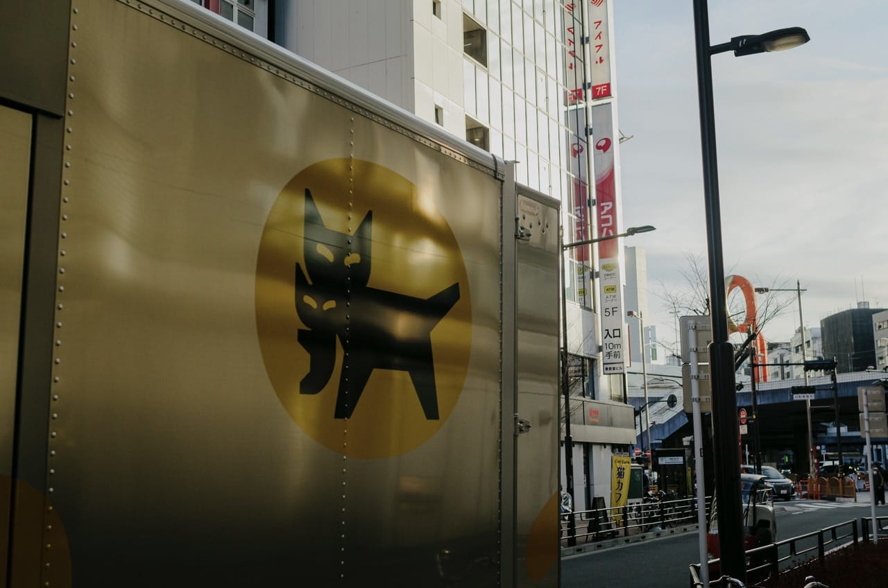 Фото 130 из альбома Tokyo 2024