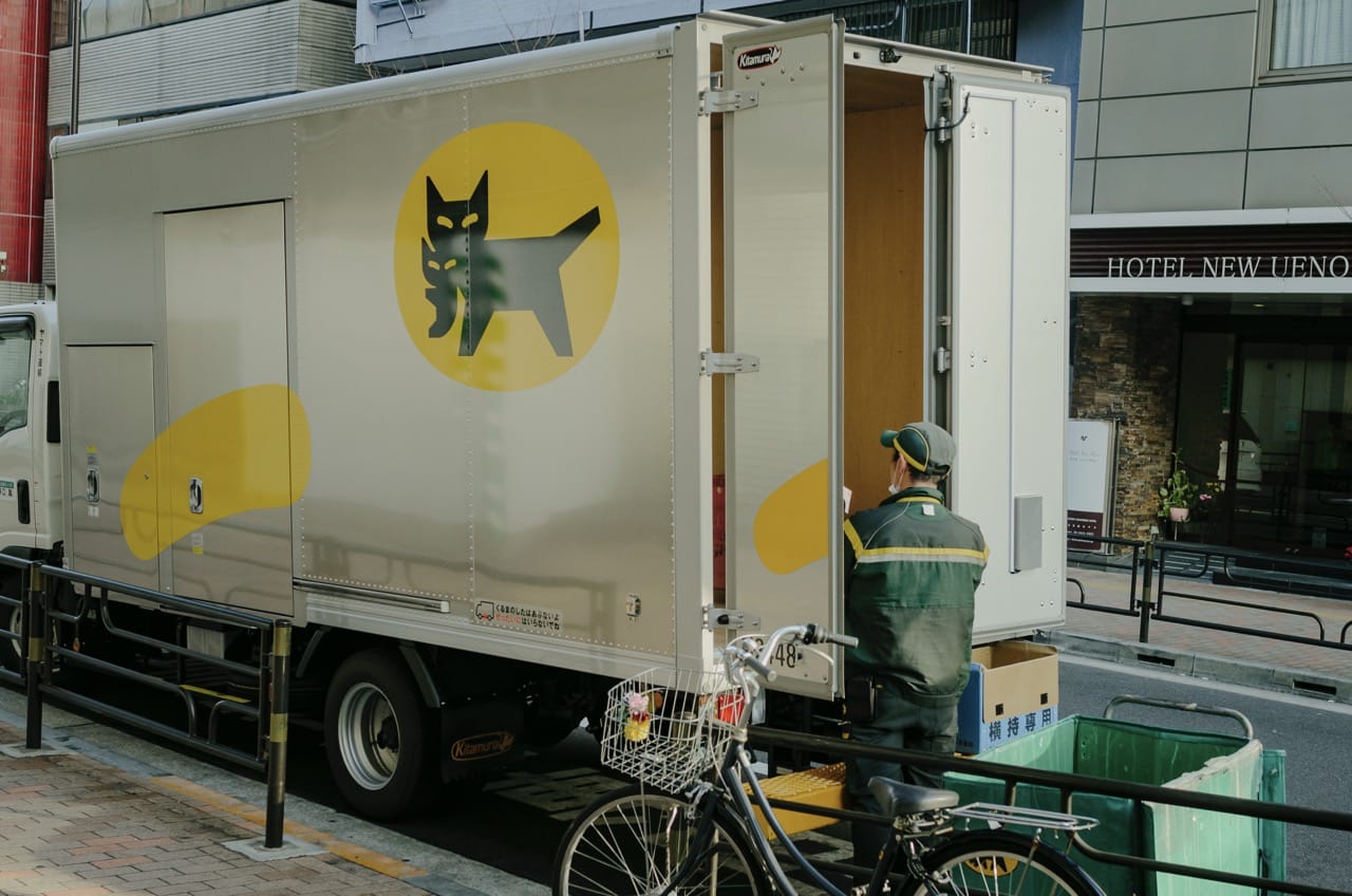 Фото 131 из альбома Tokyo 2024