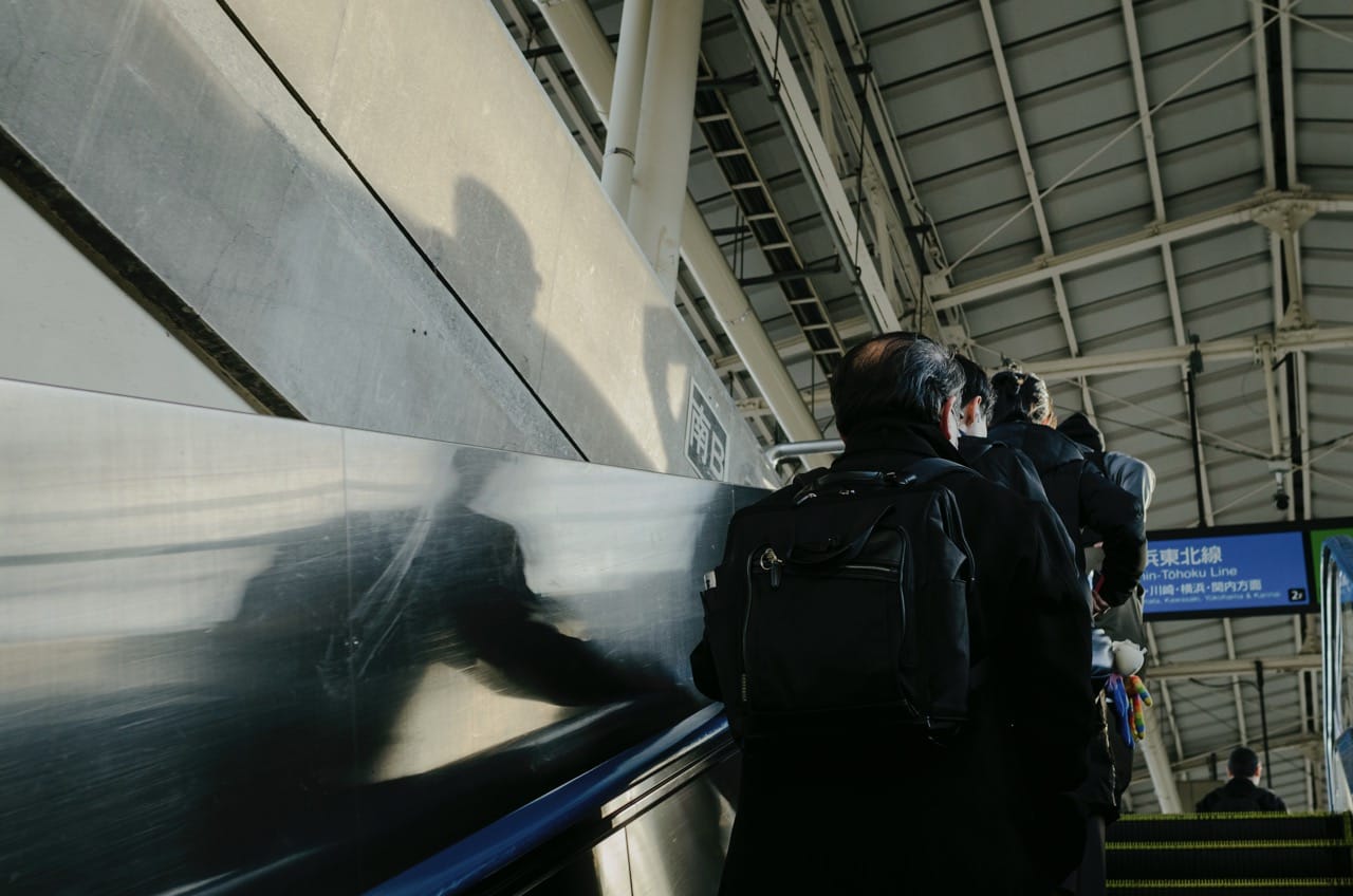 Фото 132 из альбома Tokyo 2024