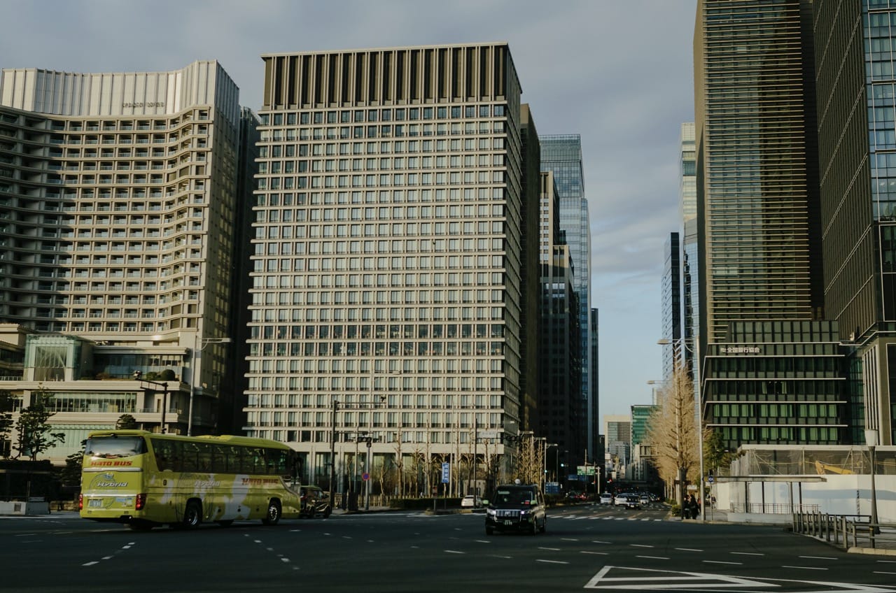 Фото 133 из альбома Tokyo 2024