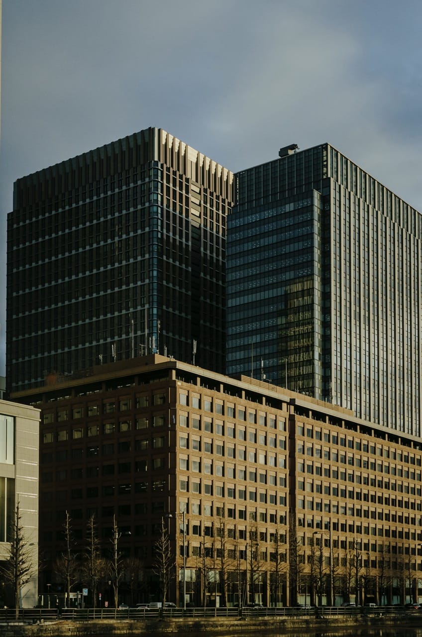 Фото 136 из альбома Tokyo 2024