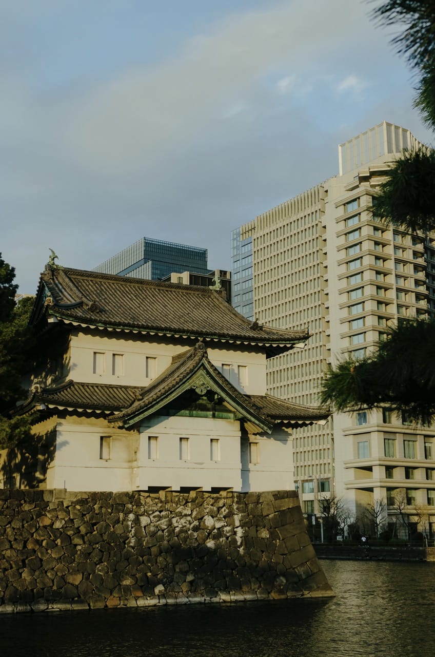 Фото 140 из альбома Tokyo 2024