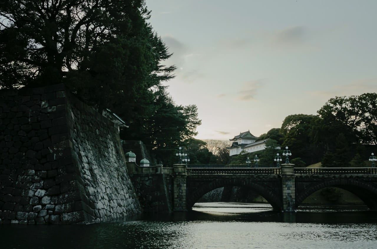 Фото 142 из альбома Tokyo 2024