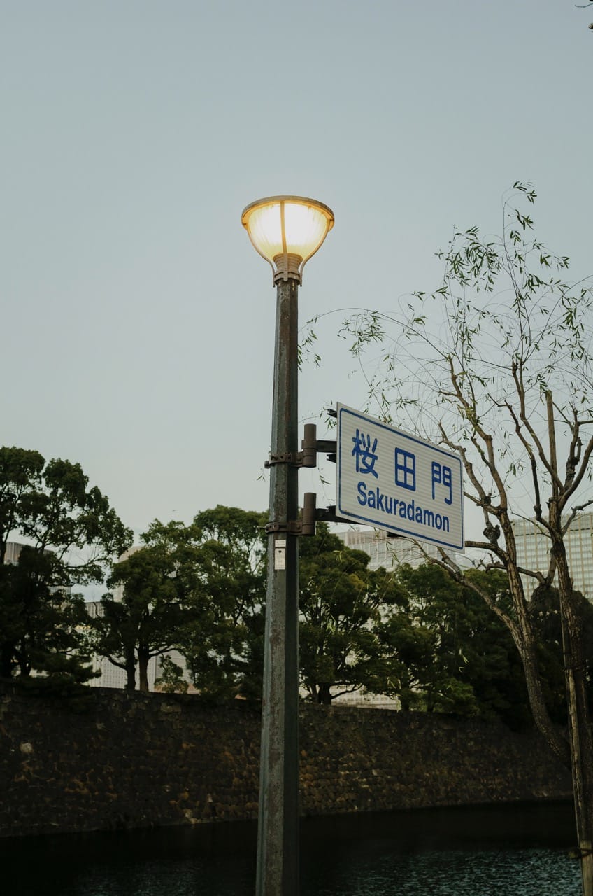 Фото 146 из альбома Tokyo 2024