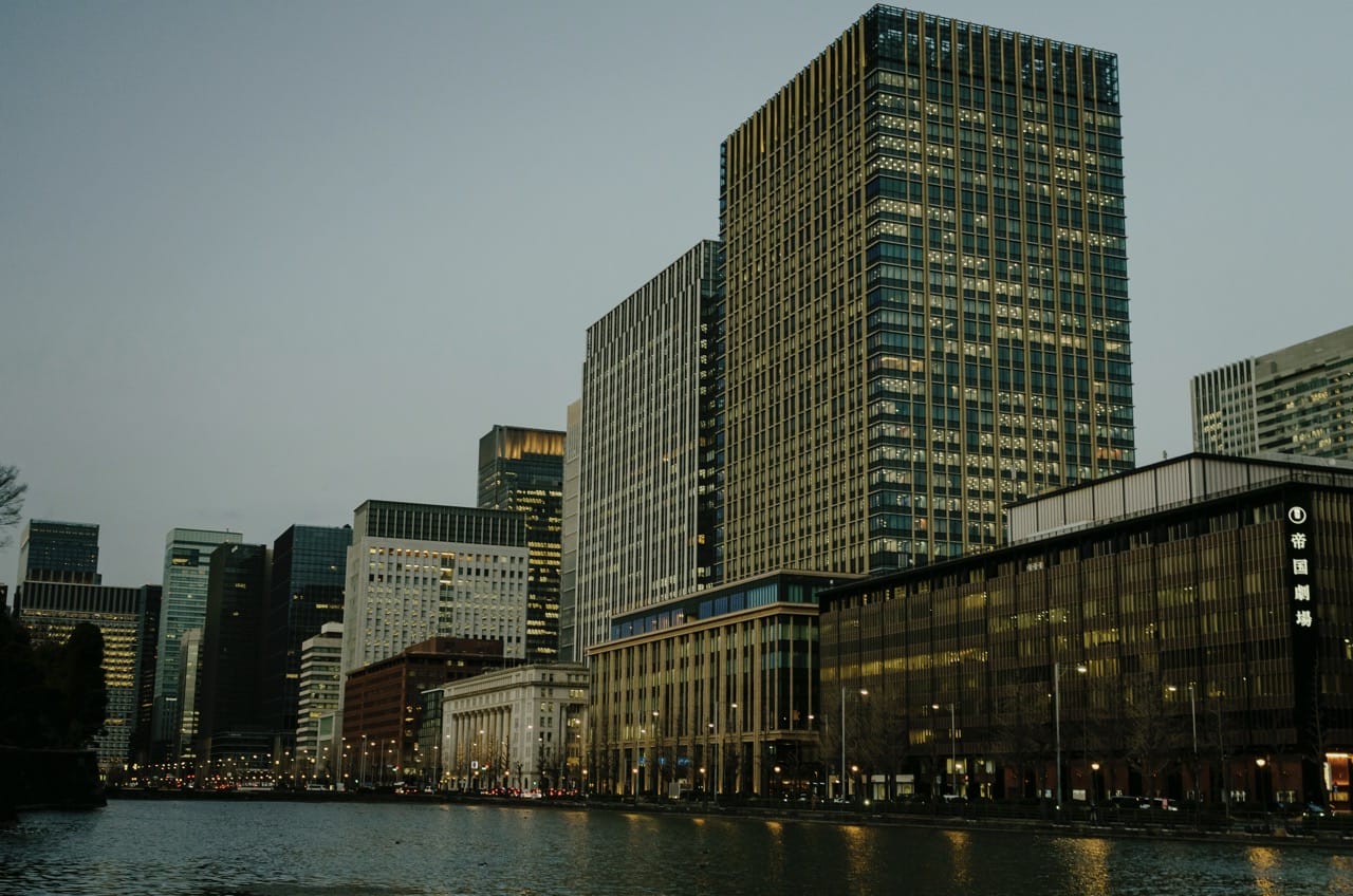 Фото 151 из альбома Tokyo 2024