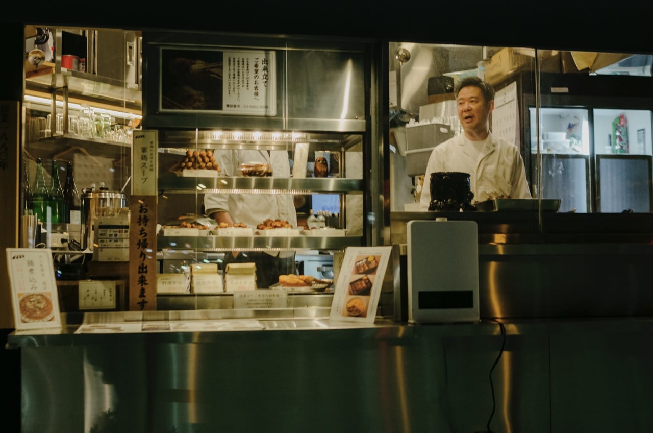 Фото 155 из альбома Tokyo 2024