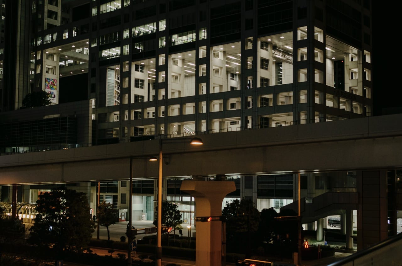 Фото 156 из альбома Tokyo 2024