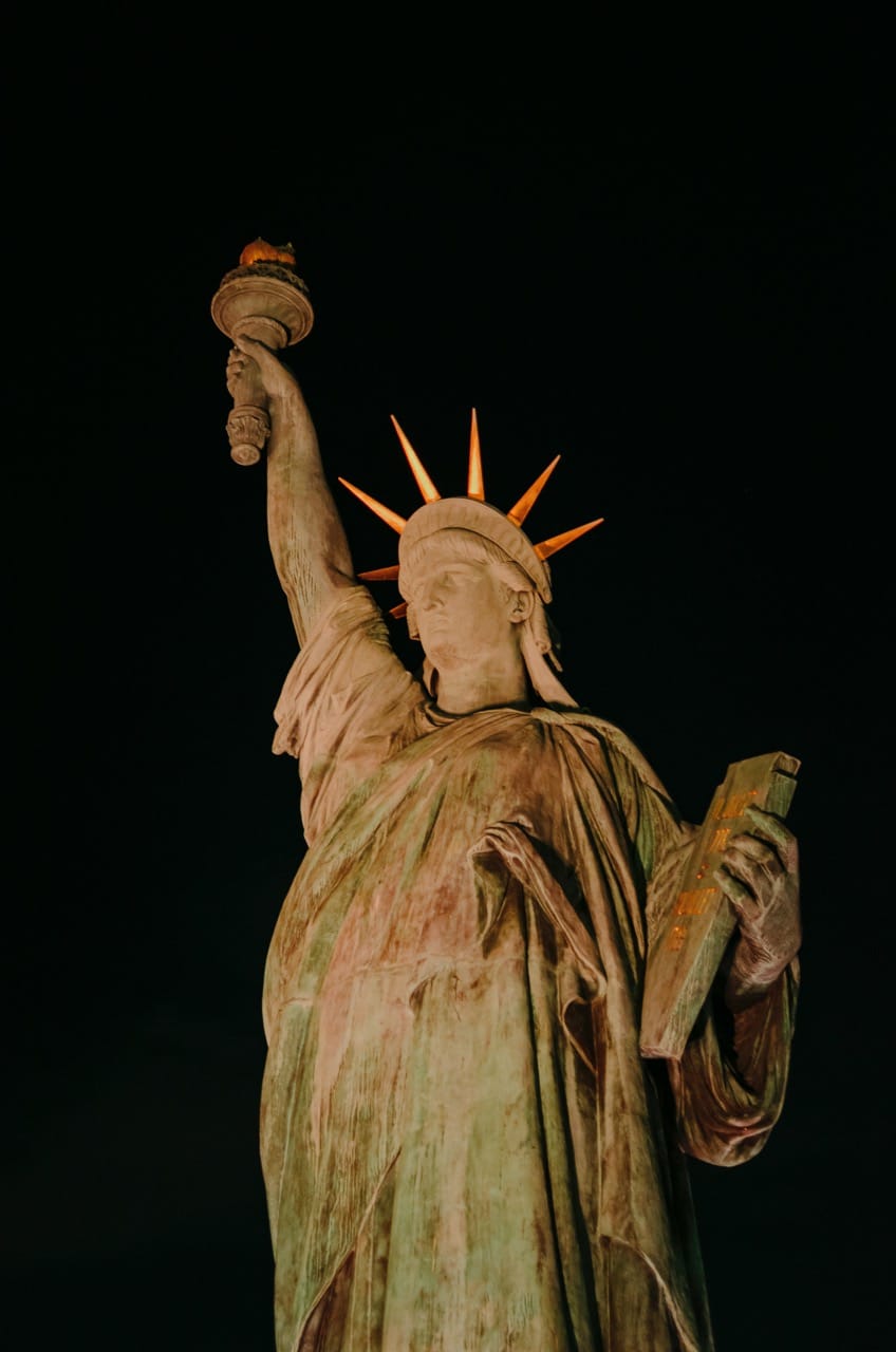 Фото 159 из альбома Tokyo 2024