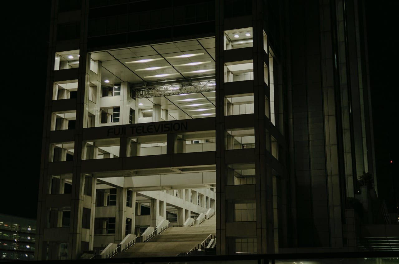 Фото 160 из альбома Tokyo 2024