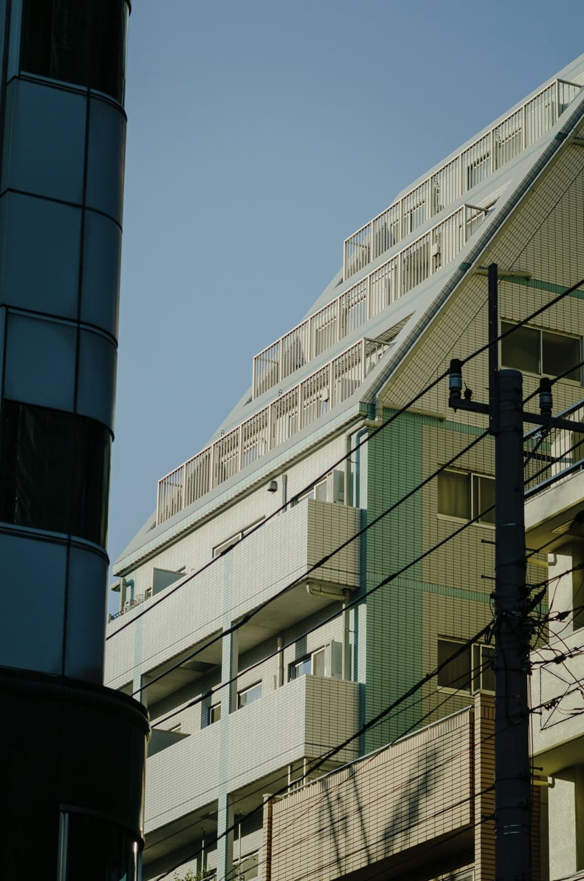 Фото 174 из альбома Tokyo 2024