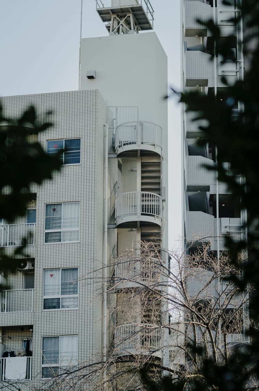 Фото 175 из альбома Tokyo 2024