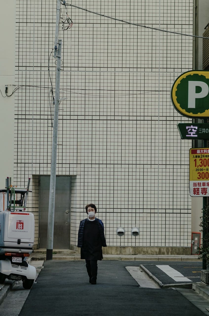 Фото 181 из альбома Tokyo 2024