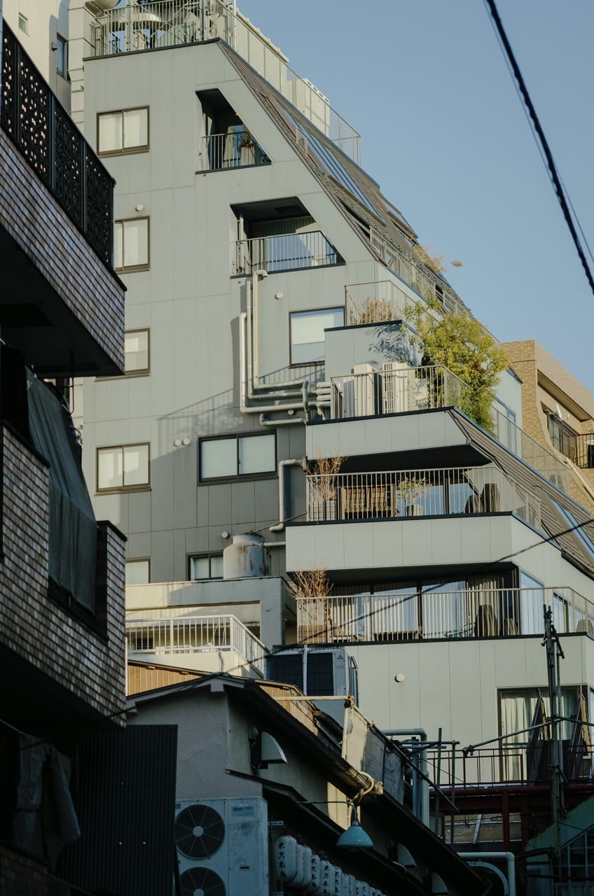 Фото 184 из альбома Tokyo 2024