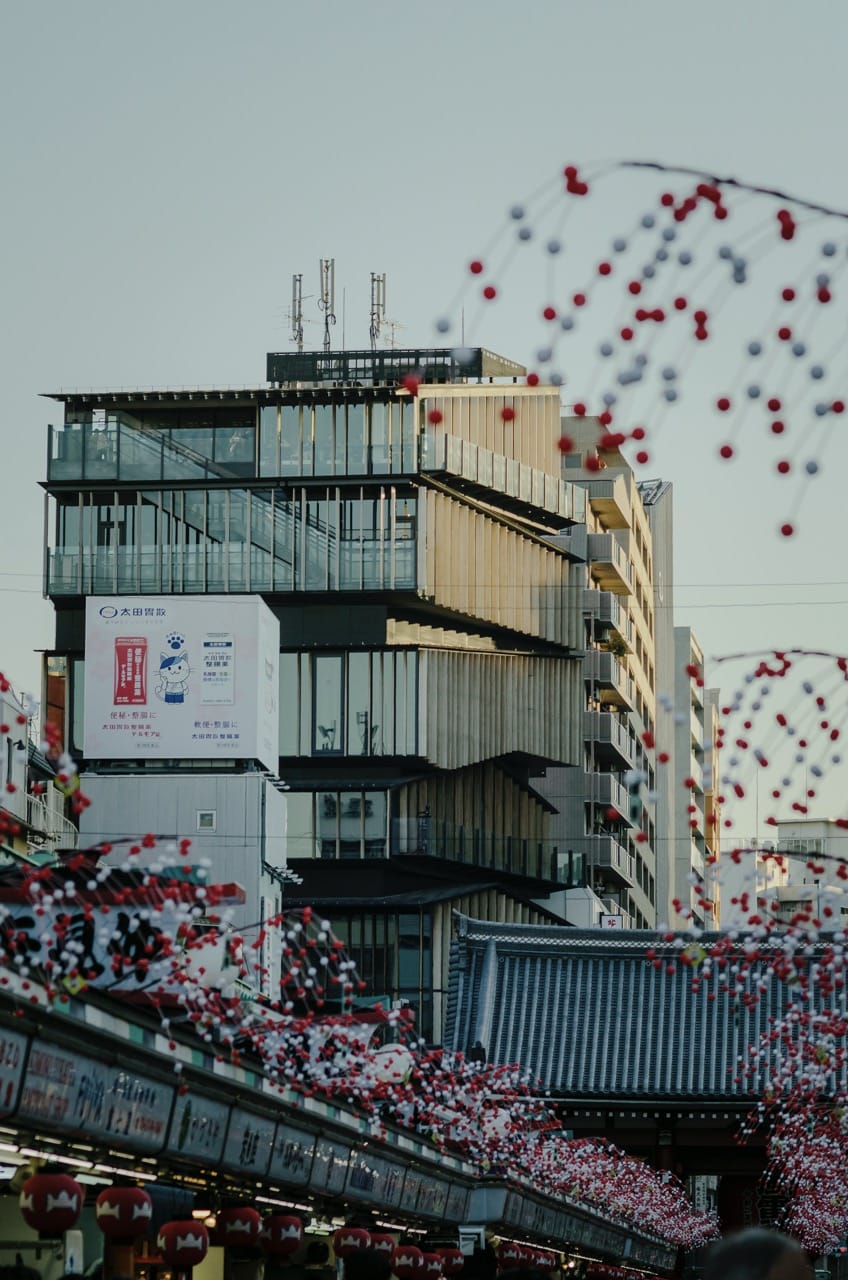 Фото 192 из альбома Tokyo 2024