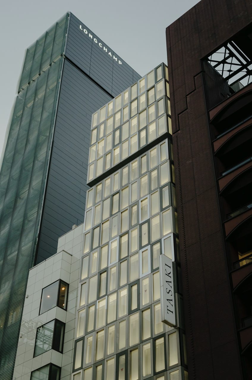 Фото 198 из альбома Tokyo 2024