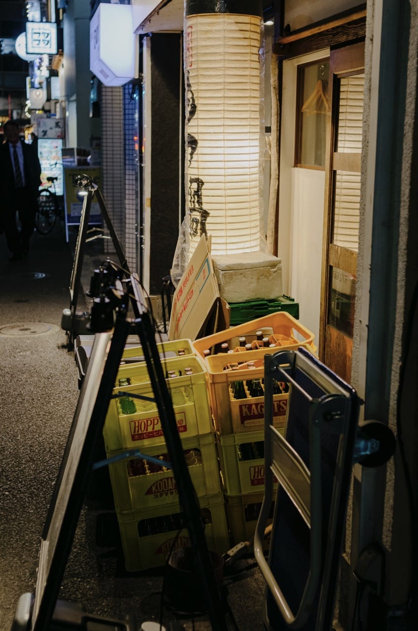 Фото 200 из альбома Tokyo 2024