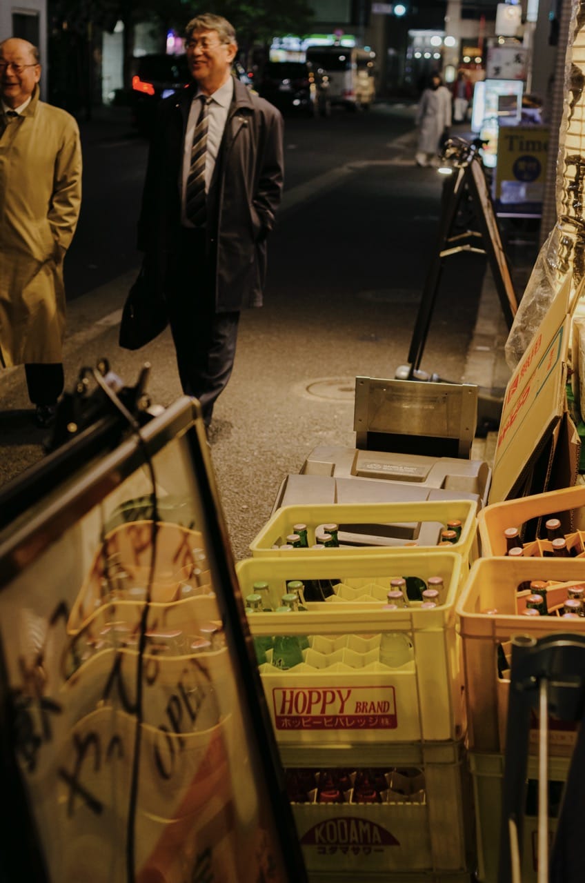 Фото 201 из альбома Tokyo 2024