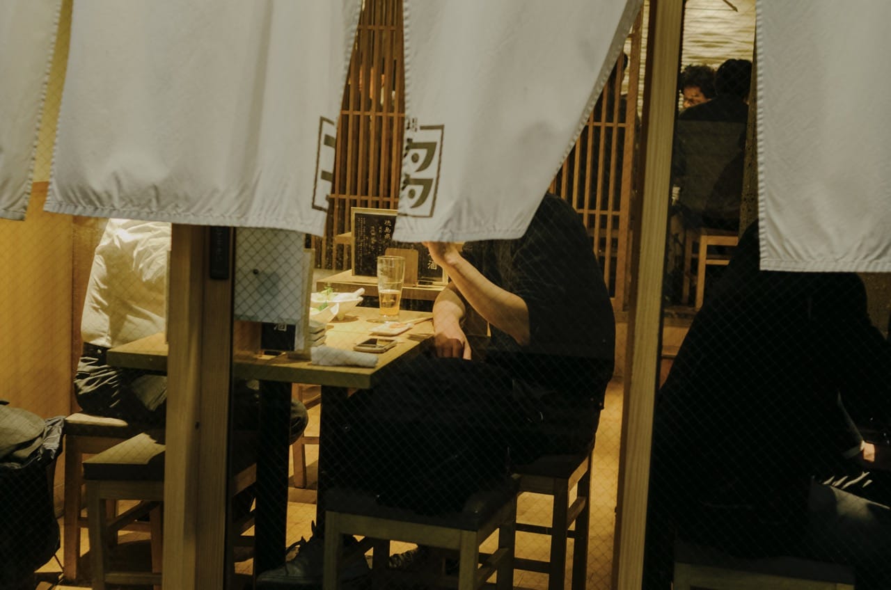 Фото 203 из альбома Tokyo 2024