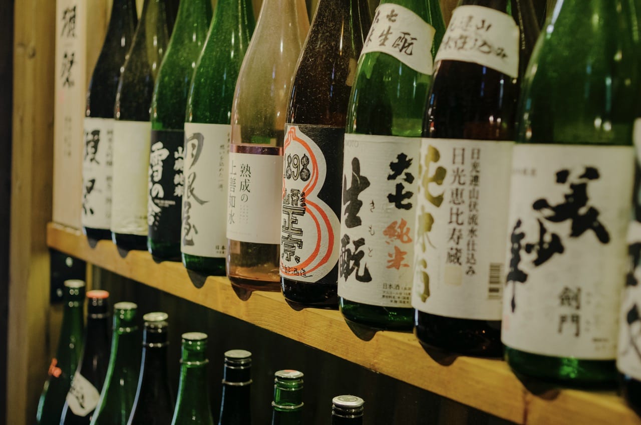 Фото 205 из альбома Tokyo 2024