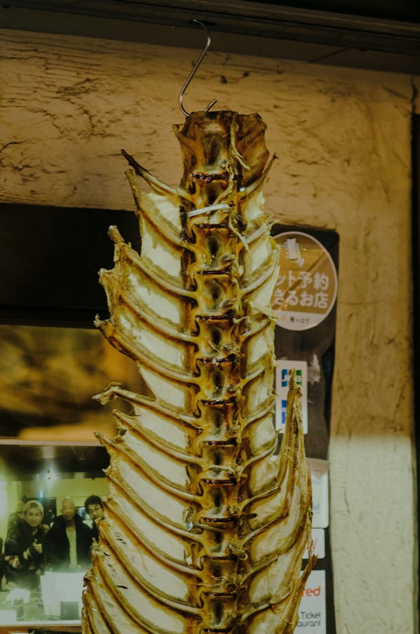 Фото 207 из альбома Tokyo 2024