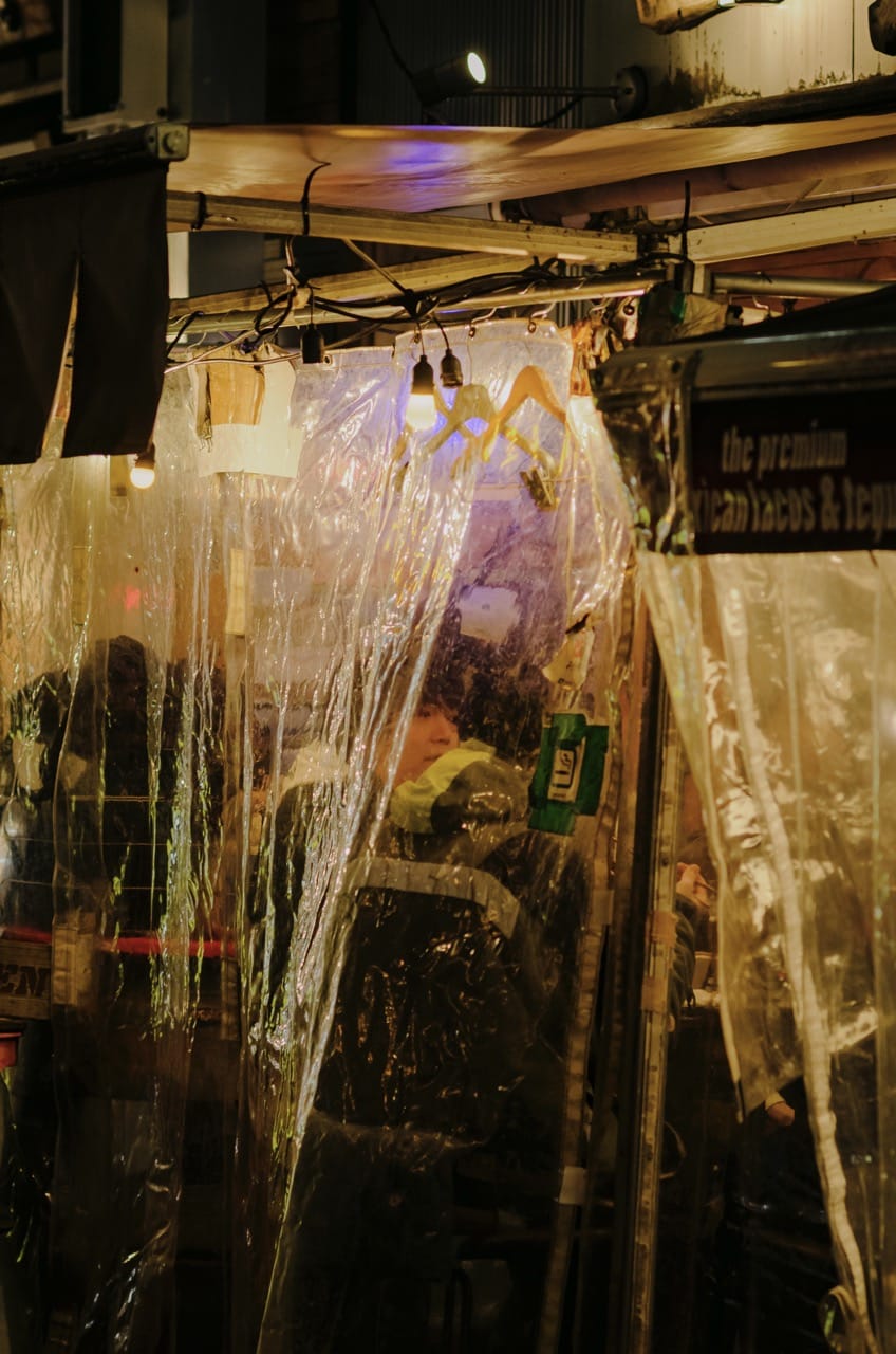 Фото 209 из альбома Tokyo 2024