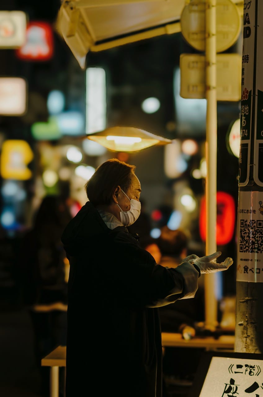 Фото 211 из альбома Tokyo 2024