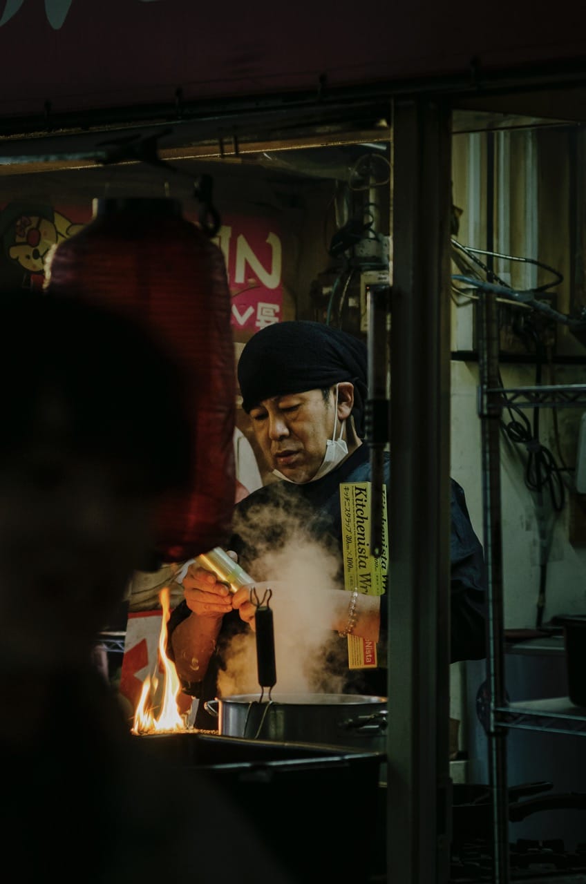 Фото 212 из альбома Tokyo 2024