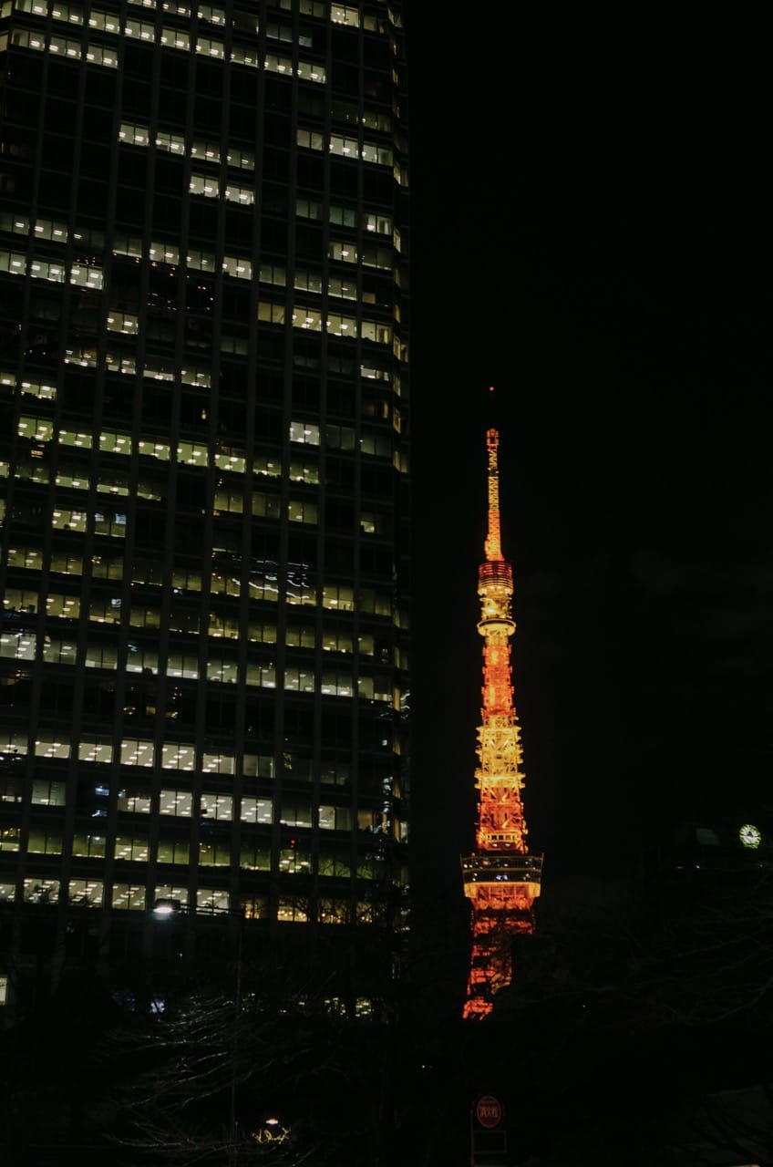 Фото 216 из альбома Tokyo 2024