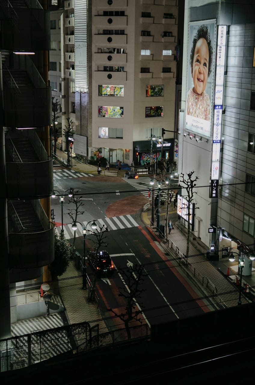 Фото 219 из альбома Tokyo 2024