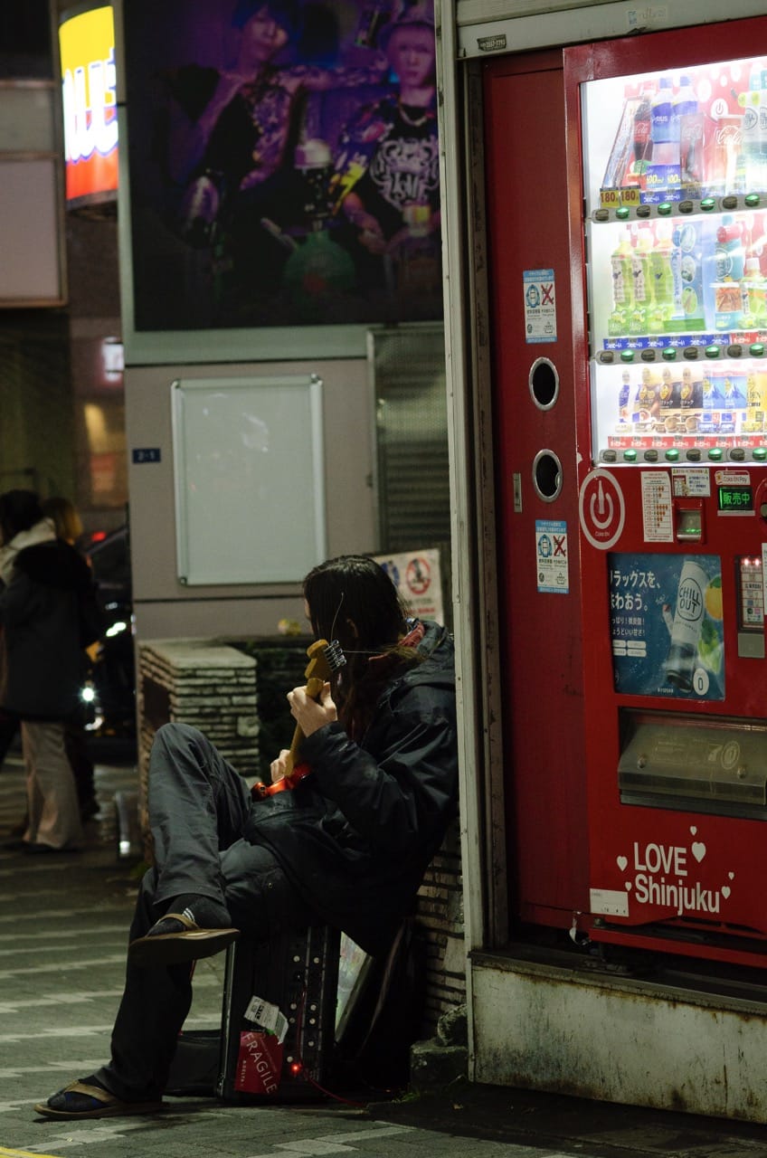 Фото 230 из альбома Tokyo 2024