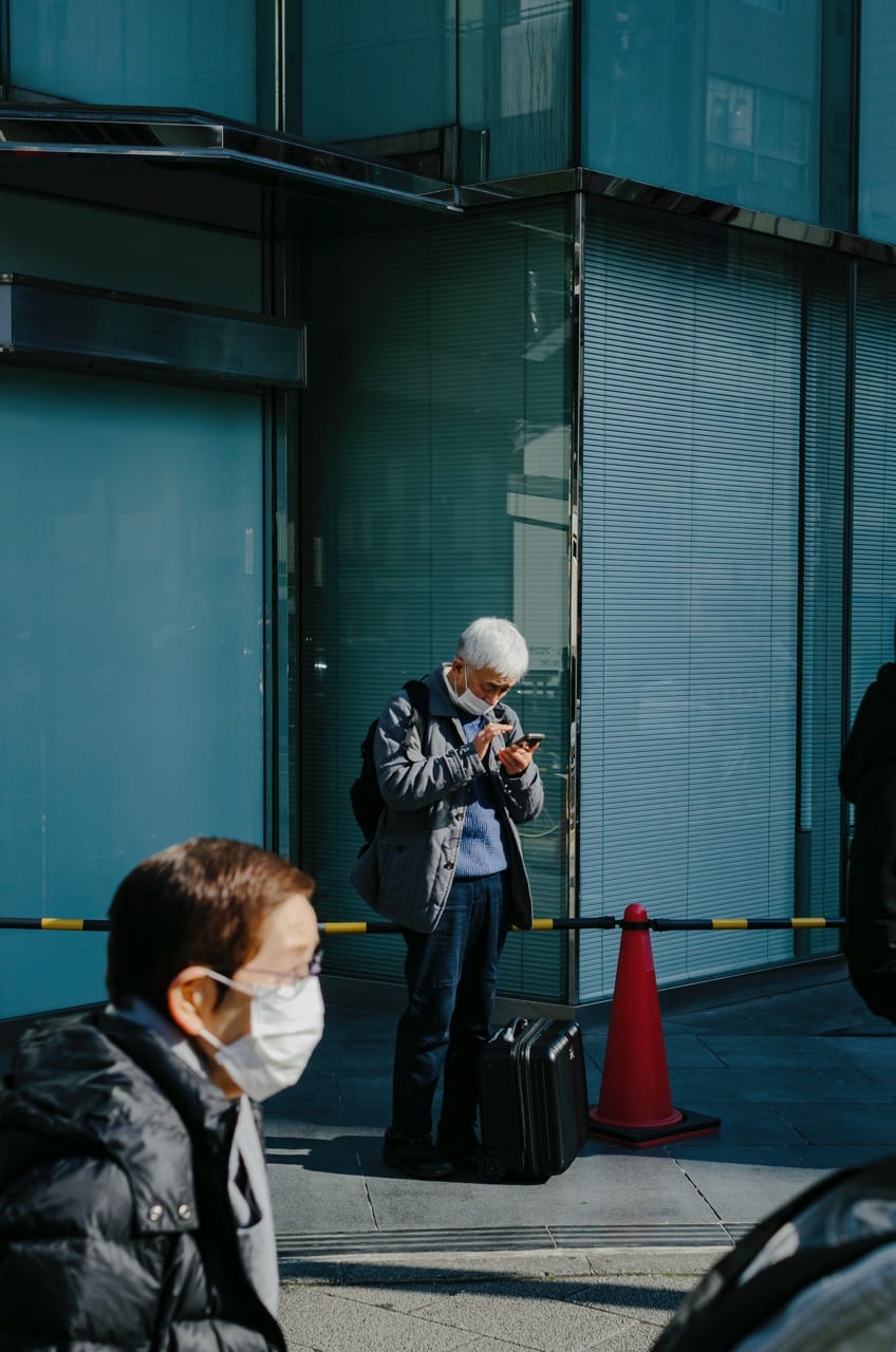 Фото 238 из альбома Tokyo 2024