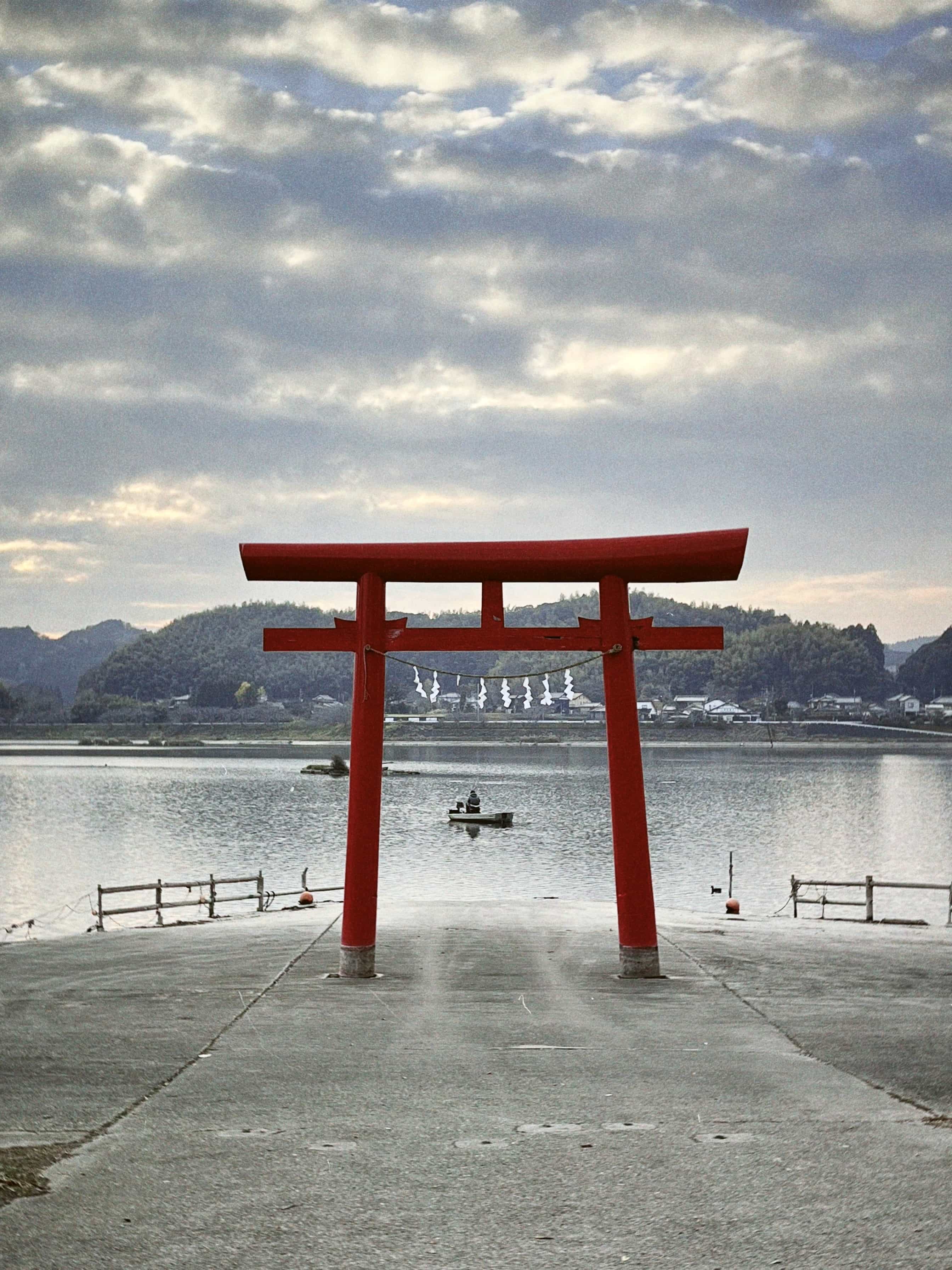 Фото 2 из альбома Japan 2025