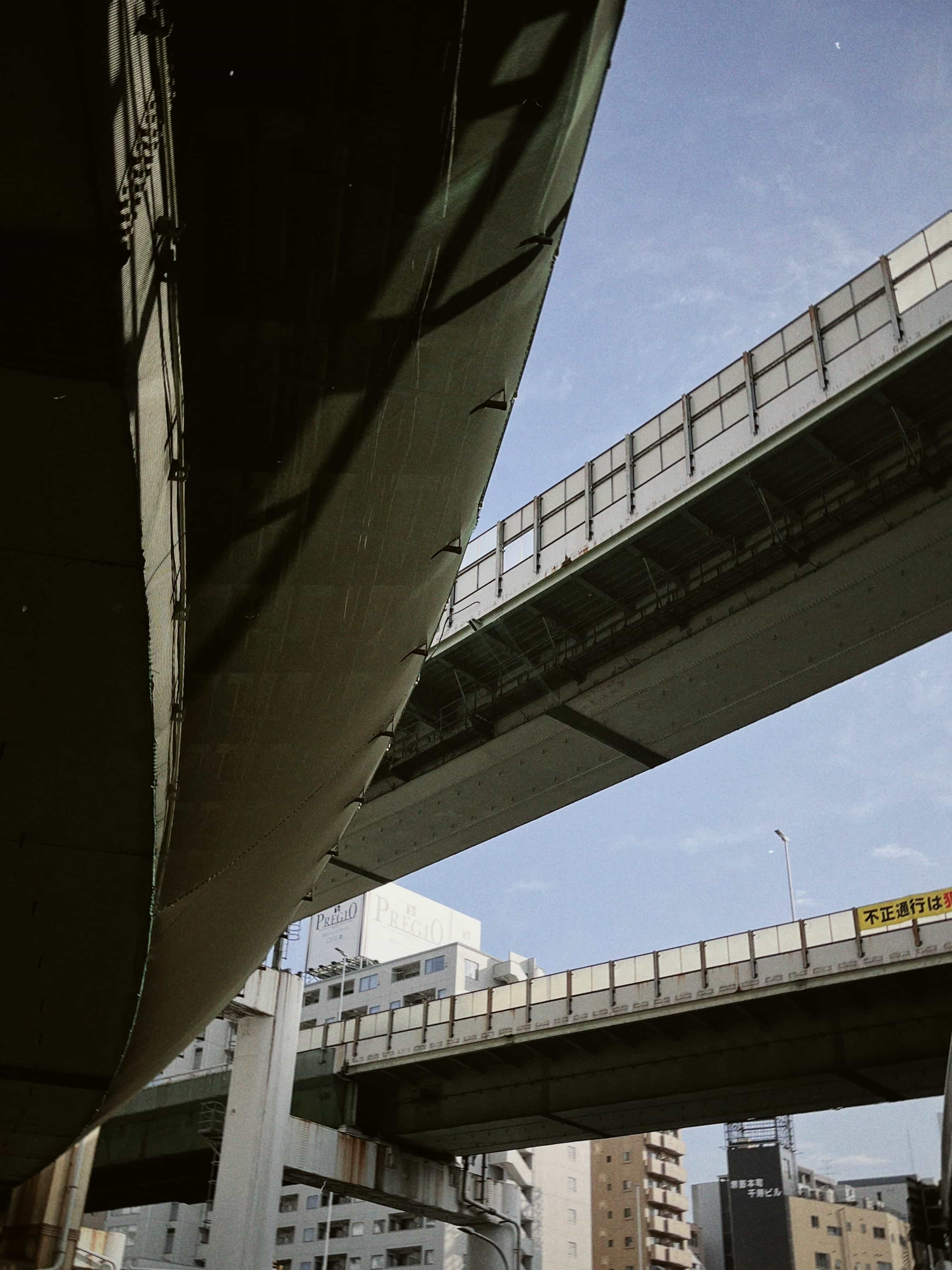 Фото 4 из альбома Japan 2025