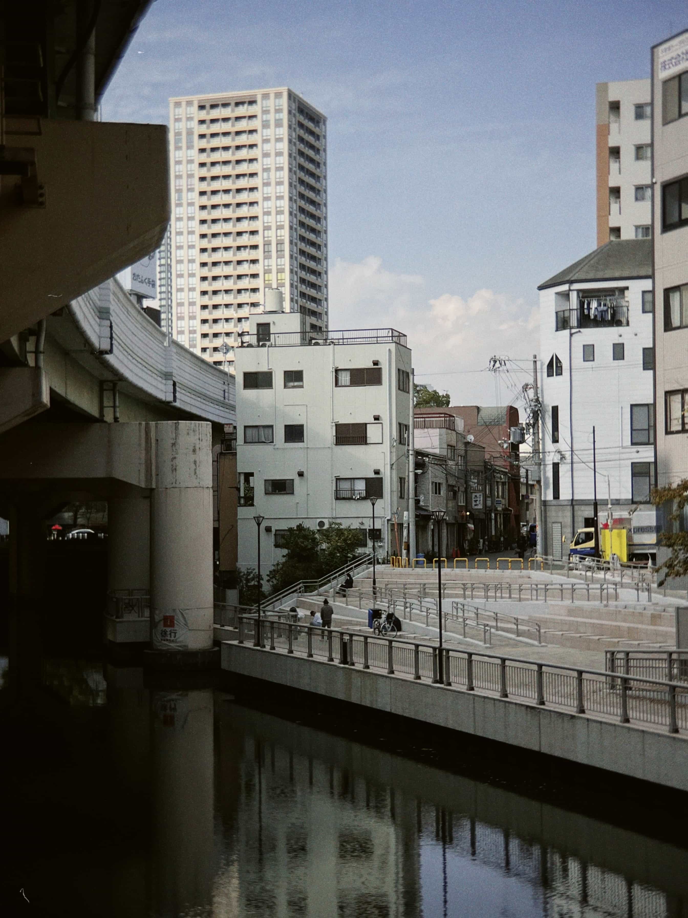 Фото 5 из альбома Japan 2025
