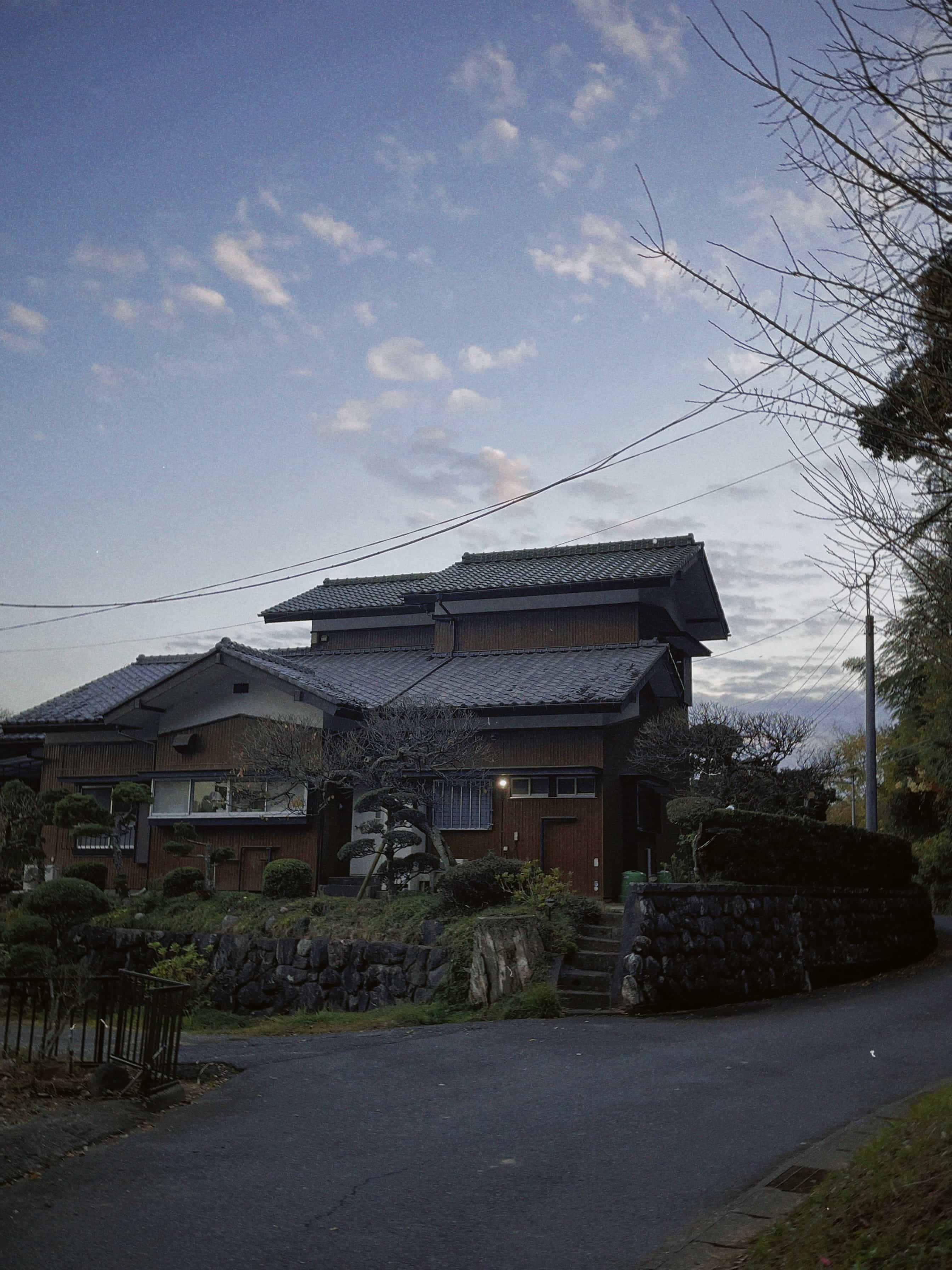 Фото 24 из альбома Japan 2025
