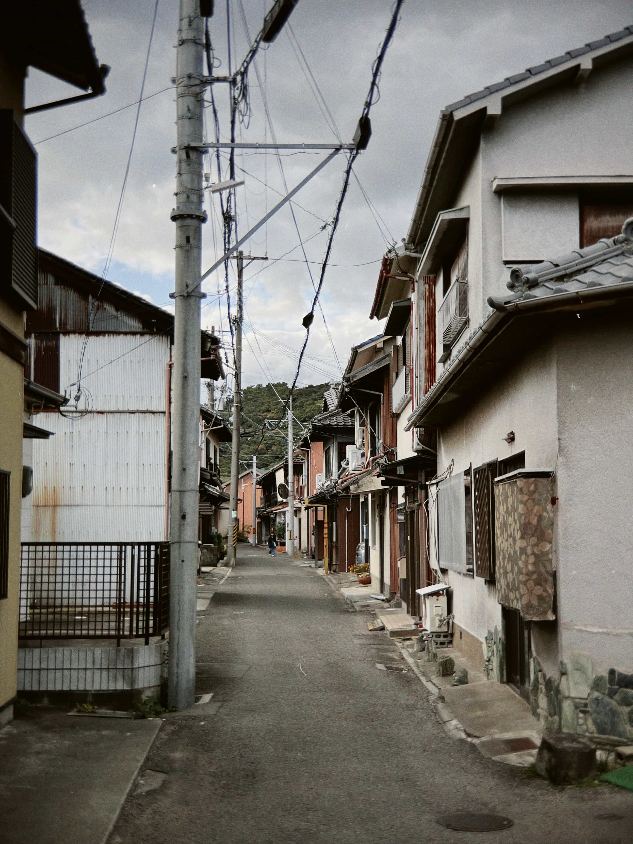 Фото 32 из альбома Japan 2025