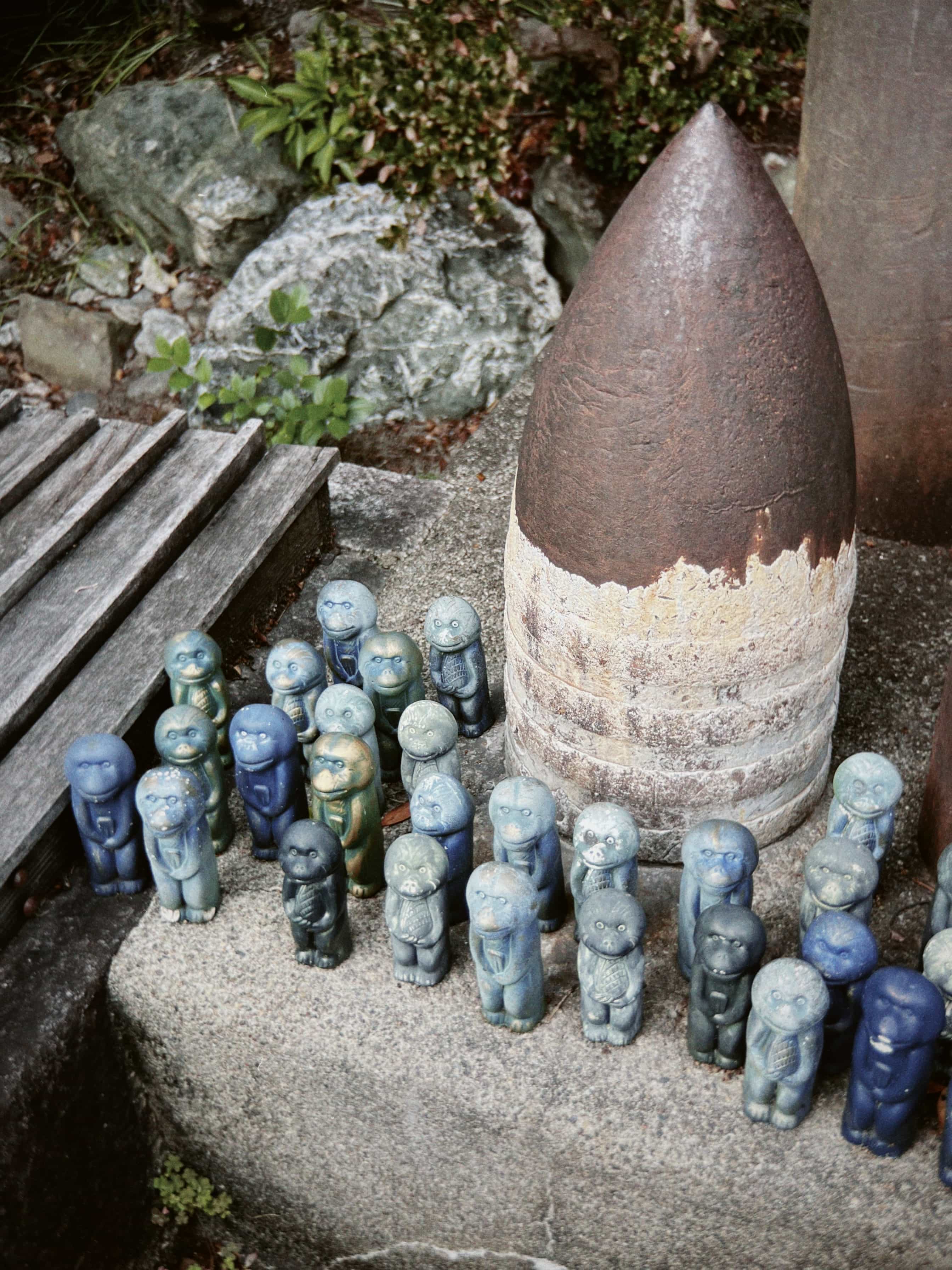 Фото 34 из альбома Japan 2025